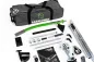 Preview: Rabaconda Street Bike Reifenmontiergerät - Starter Kit